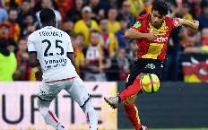 Nhận định, soi kèo Lens vs Auxerre, 23h ngày 14/1