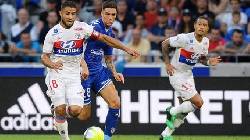 Nhận định, soi kèo Lyon vs Strasbourg, 3h ngày 15/1
