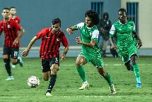 Nhận định, soi kèo Pharco vs Ceramica, 22h ngày 13/1