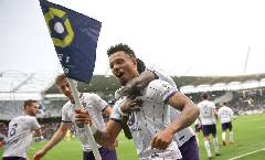 Nhận định, soi kèo Toulouse vs Brest, 21h ngày 15/1