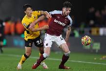Nhận định, soi kèo Wolves vs West Ham, 22h00 ngày 14/1