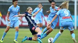 Phân tích kèo hiệp 1 Nữ Melbourne City vs Nữ Melbourne Victory, 13h00 ngày 15/1