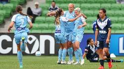 Soi kèo phạt góc Nữ Melbourne City vs Nữ Melbourne Victory, 13h00 ngày 15/1
