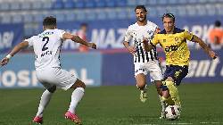 Nhận định, soi kèo Ankaragucu vs Kasimpasa, 17h30 ngày 13/1