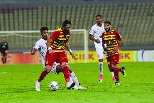 Nhận định, soi kèo Ashdod vs Hapoel Haifa, 22h59 ngày 13/01