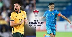 Nhận định, soi kèo Australia vs Ấn Độ, 18h30 ngày 13/1