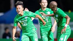 Nhận định, soi kèo Eastern District SA vs Shatin SA, 14h30 ngày 14/1