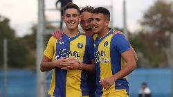 Nhận định, soi kèo Hapoel Petah Tikva vs Maccabi Netanya, 22h59 ngày 13/01