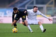 Nhận định, soi kèo Hellas Verona vs Empoli, 00h00 ngày 14/1