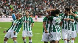 Nhận định, soi kèo Istanbulspor vs Konyaspor, 17h30 ngày 14/1