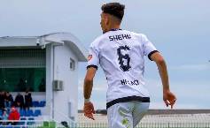 Nhận định, soi kèo Laci vs Erzeni Shijak, 19h30 ngày 14/1