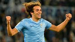 Nhận định, soi kèo Lazio vs Lecce, 18h30 ngày 14/1