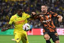 Nhận định, soi kèo Nantes vs Clermont Foot, 21h00 ngày 14/1