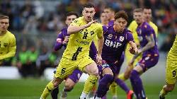 Nhận định, soi kèo Perth Glory vs Wellington Phoenix, 15h45 ngày 14/1