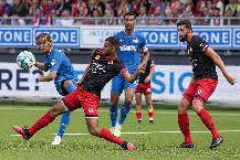 Nhận định, soi kèo PSV Eindhoven vs SBV Excelsior, 3h00 ngày 14/1