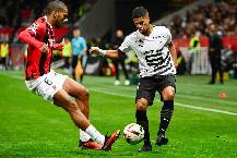 Nhận định, soi kèo Rennes vs Nice, 3h00 ngày 14/1