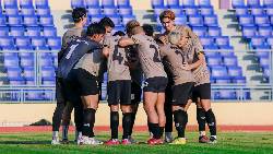 Nhận định, soi kèo Samut Prakan vs Nakhon Si United, 17h30 ngày 14/1