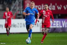 Nhận định, soi kèo Twente Enschede vs AZ Alkmaar, 0h45 ngày 14/1