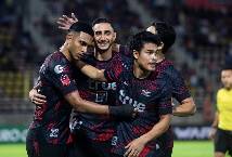 Nhận định, soi kèo Bangkok United vs Kanchanaburi Power, 18h00 ngày 14/1: Không hề dễ dàng