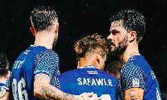 Nhận định, soi kèo KLC vs Penang, 19h15 ngày 14/1: Đối thủ yêu thích