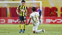 Nhận định, soi kèo Prachuap vs BG Pathum United, 19h00 ngày 14/1: Khó hòa