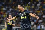 Nhận định Juventus vs Frosinone, 02h30 ngày 16/2 (VĐQG Italia)