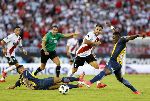 Nhận định Rosario Central vs River Plate 07h00, 15/02 (VĐQG Argentina)