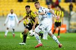 Nhận định Wellington vs Melbourne Victory 13h35, 15/02 (VĐQG Australia)