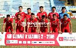Viettel có đổi tên Thể Công đá V.League 2019 không?