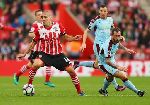 Dự đoán Southampton vs Burnley (19h30 15/2) bởi chuyên gia Luke Thomas