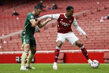 Nhận định Arsenal vs Leeds, 23h30 ngày 14/2