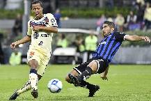 Nhận định Club América vs Querétaro, 10h00 ngày 14/2
