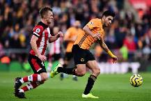 Nhận định Southampton vs Wolves, 19h00 ngày 14/2