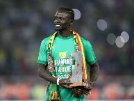 Đội hình ra sân chính thức Burnley vs Liverpool, 21h ngày 13/2