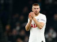 Đội hình ra sân chính thức Tottenham vs Wolves, 21h ngày 13/2