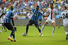 Nhận định, soi kèo Adana Demirspor vs Besiktas, 00h00 ngày 15/02