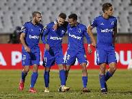 Nhận định, soi kèo Belenenses vs Guimaraes, 1h00 ngày 14/2