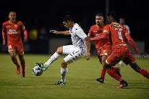 Nhận định, soi kèo Asunción vs Sport Huancayo, 7h00 ngày 15/2