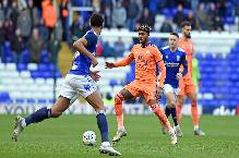 Nhận định, soi kèo Birmingham vs Cardiff, 2h45 ngày 15/2