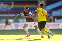 Nhận định, soi kèo Burnley vs Watford, 2h45 ngày 15/2