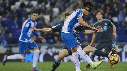 Nhận định, soi kèo Espanyol vs Sociedad, 3h ngày 14/2