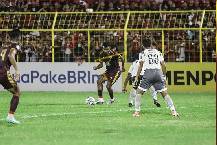 Nhận định, soi kèo Persib vs PSM, 15h ngày 14/2