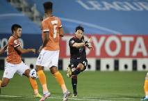 Nhận định, soi kèo Chiangrai United với Trat F.C, 18h00 ngày 15/2: Tiếp tục lún sâu