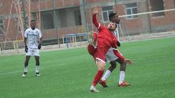 Nhận định, soi kèo Energetik với MOIK Baku, 18h00 ngày 14/2: Thất vọng chủ nhà