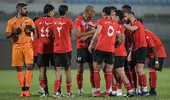 Nhận định, soi k&egrave;o Kazma với Khaitan, 20h45 ng&agrave;y 13/2: Kh&oacute; tin chủ nh&agrave;