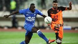 Nhận định, soi kèo Mes Rafsanjan với Havadar SC, 18h30 ngày 15/2: Lật ngược lịch sử