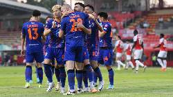 Nhận định, soi kèo Port FC với Muangthong United, 19h00 ngày 14/2: Chủ nhà đáng tin