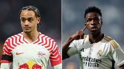 Nhận định, soi kèo RB Leipzig với Real Madrid, 03h00 ngày 14/2: Đẳng cấp ông lớn