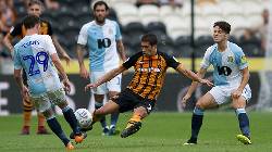 Nhận định, soi kèo Rotherham United với Hull City, 02h45 ngày 14/2: Ca khúc khải hoàn