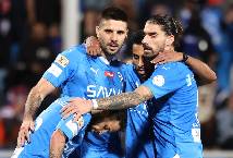 Nhận định, soi kèo Sepahan với Al-Hilal SFC, 22h59 ngày 15/02: Siêu sao đổ bộ